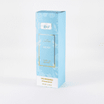 Al Saad Rose Air Freshener - Deniz