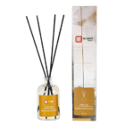 Al Saad Home Reed Diffuser - Dream