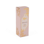 Al Saad Rose Air Freshener - harem sultan