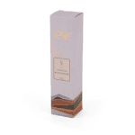 Al Saad Rose Reed Diffuser - Jasmine