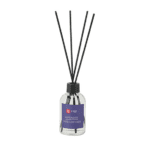 Al Saad Rose Reed Diffuser - Lavender
