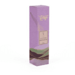 Al Saad Home Reed Diffuser - Lavender