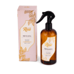 Al Saad Rose Air Freshener - Mevlana