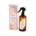 Al Saad Rose Air Freshener - Muhtesem