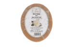 Sponge Soap 1 Pc - With Musk Extract