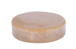 Sponge Soap 1 Pc - With Musk Extract - Image 3