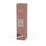 Al Saad Rose Reed Diffuser - Nectarine