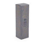 معطر أعواد السعد روز - نسيم المحيط