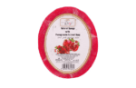 Sponge Soap 1 Pc - With Pomegranate Extract - Image 2