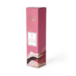 Al Saad Rose Reed Diffuser - Pomegranate