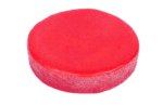 Sponge Soap 1 Pc - With Pomegranate Extract - Image 3