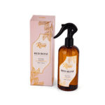 Al Saad Rose Air Freshener - Red Rose