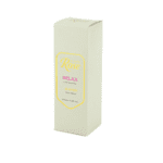 Al Saad Rose Air Freshener - Relax