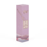 معطر أعواد السعد روز - ورد