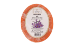Sponge Soap 1 Pc - With Saffron Extract - Image 2