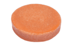 Sponge Soap 1 Pc - With Saffron Extract - Image 3