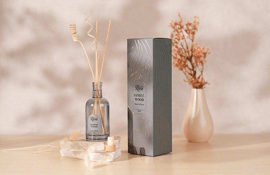 sandal-wood-51765651067.jpg معطر أعواد السعد روز - خشب الصندل - الصورة 1