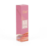 معطر أعواد السعد روز - فراولة