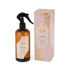 Al Saad Rose Air Freshener - Sultan