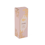 Al Saad Rose Air Freshener - Taksim