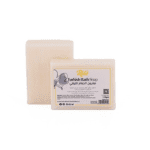 صابون روز الطبيعي - الحمام التركي