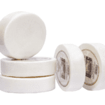 Sponge Soap 1 Pc - Turkish Hammam