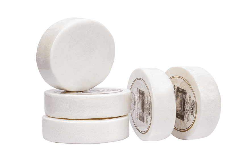 turkish-hammam Sponge Soap 1 Pc - Turkish Hammam - Image 1