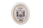 Sponge Soap 1 Pc - Turkish Hammam - Image 2