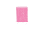 Natural Rose Soap - Turkish Rose - Image 2