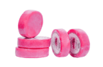 Sponge Soap 1 Pc - With Turkish Rose Extract