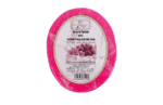 Sponge Soap 1 Pc - With Turkish Rose Extract - Image 2