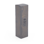 معطر أعواد السعد روز - الورد التركي