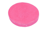 Sponge Soap 1 Pc - With Turkish Rose Extract - Image 3