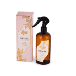 Al Saad Rose Air Freshener - Uzungol