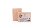 Natural Rose Soap - Vitamin E