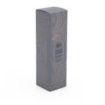 معطر أعواد السعد روز - زهرة الشتاء